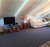 Callala Beach Shack - Pet Friendly - e-Seniors