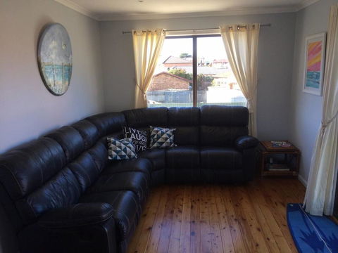 Callala Beach Shack - Pet Friendly - e-Seniors 3