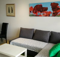 Camberwell Vacation Apartment - e-Seniors