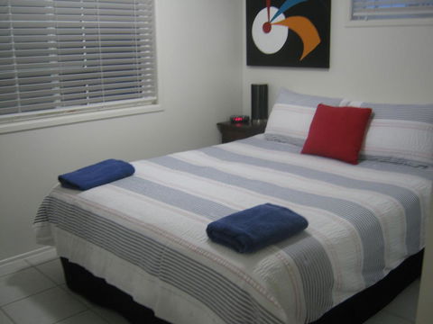 Campwin Beach House - e-Seniors 2