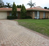 Canal Time Home Mandurah - e-Seniors