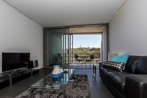Canberra Luxury Apartment 8 - e-Seniors 2
