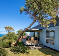 Cape Paterson Holiday Park - e-Seniors
