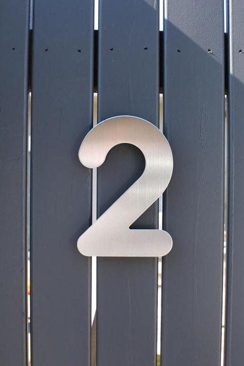 Capella Villa No. 2 - Luxury With Outdoor Kitchen - e-Seniors 3