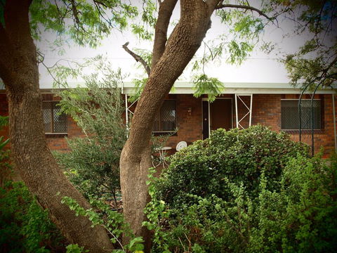 Capon Cottage - e-Seniors 0