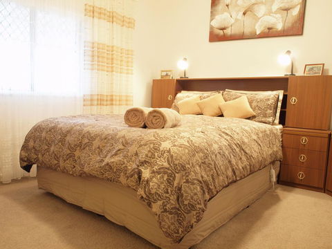Capon Cottage - e-Seniors 2
