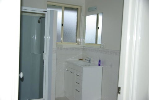 Captain's Quarters Bermagui - e-Seniors 2