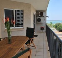 Cardona Crt - e-Seniors