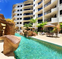 Caribbean Resort - e-Seniors