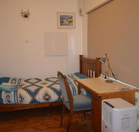 Caringbah - e-Seniors