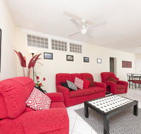 Carinya Gardens 15 - e-Seniors