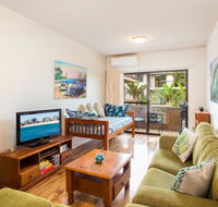 Carinya Gardens 6 - e-Seniors