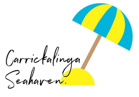 Carrickalinga SeaHaven: Coastal Escape-4BRM - 29 Riverview Drive - e-Seniors 1