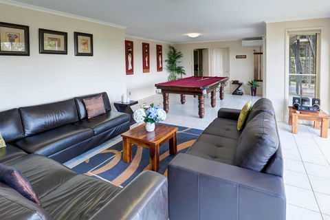 Casa Al Lago - e-Seniors 1