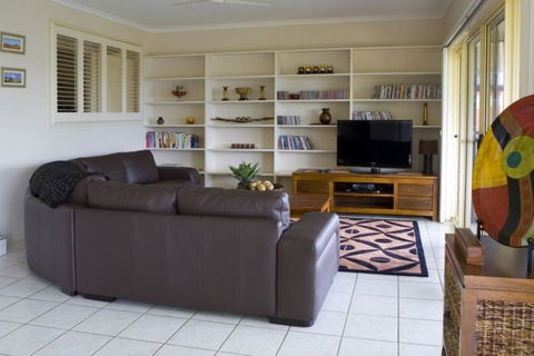 Casa Al Lago - e-Seniors 2