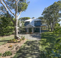 Casa Billa - e-Seniors