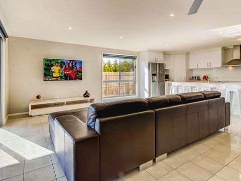 Casa Killara - e-Seniors 2