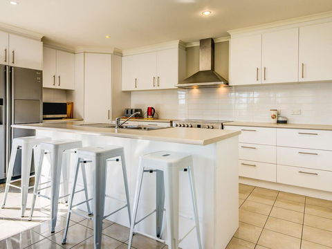 Casa Killara - e-Seniors 1