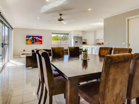 Casa Killara - e-Seniors 3