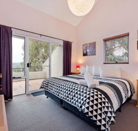 Cascades 13/3 Kurrajong Street - e-Seniors