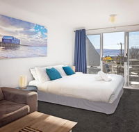 Cascades 7- Centrally located with beautiful views - e-Seniors