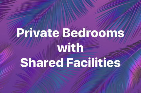 CASTAWAY BEACH HOUSE - e-Seniors 3