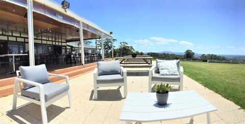 Castelli Estate Cellars Pty Ltd - e-Seniors 1