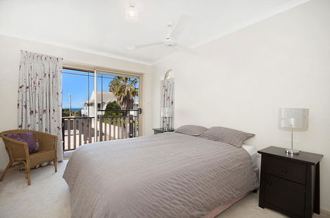 Castions - Lennox Head - e-Seniors 3