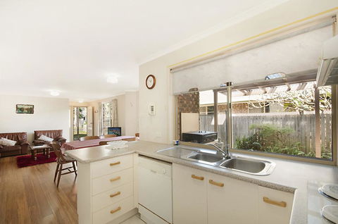 Castions - Lennox Head - e-Seniors 2