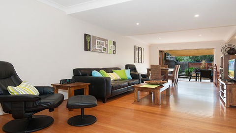 Casuarina Cove 1 - Free WiFi - Air Conditioning - East Ballina - e-Seniors 0
