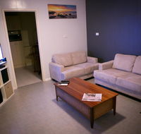 Cave Place Units - e-Seniors