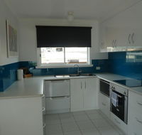 Central Luxury with Fabulous Views - e-Seniors