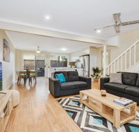 Central Mooloolaba 3 Bedroom Unit - e-Seniors