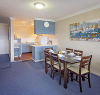 Central Park 7 - the convenience of location  the warmth of comfortable living - e-Seniors