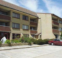 Central Park Apartment - e-Seniors