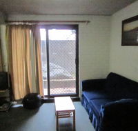Central Park Apartment 2 - e-Seniors