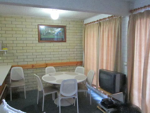 Central Park Apartment 2 - e-Seniors 3