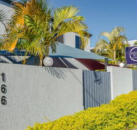 Central Studio Accommodation - e-Seniors