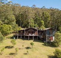 Chalet Beaumont - alluring appeal  stunning views - e-Seniors