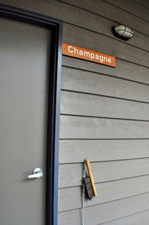 Champagne - e-Seniors 3