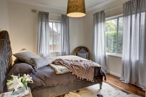 Character Cottage In Berrima - e-Seniors 3
