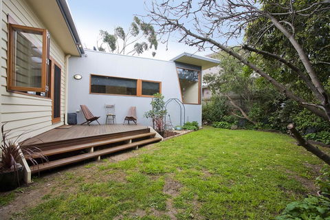 Charles Central Oasis 8 - e-Seniors 2