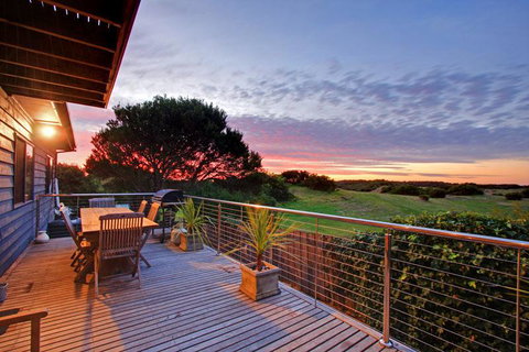 Charltom Hills - e-Seniors 3