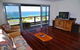 Charm Cottage, 58 Skyline Crescent - thumb 3