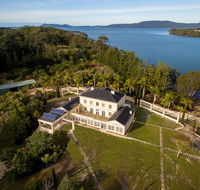 Chateau Le Marais - e-Seniors
