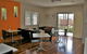 Chaucer Palms Boutique B&B - thumb 2