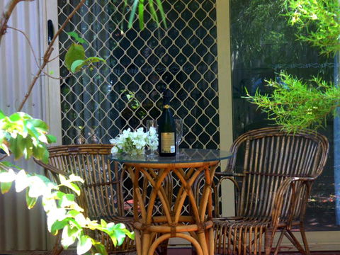 Chez Marguerites - e-Seniors 1