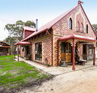Chianti Cottages - e-Seniors