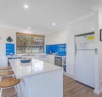 Chill Out at Fingal - Jellicoe Close - e-Seniors
