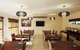 Chinchilla Downtown Motor Inn - thumb 3
